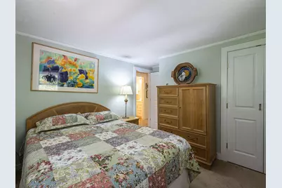 490 Route 114, Sutton, NH 03221 - Photo 15