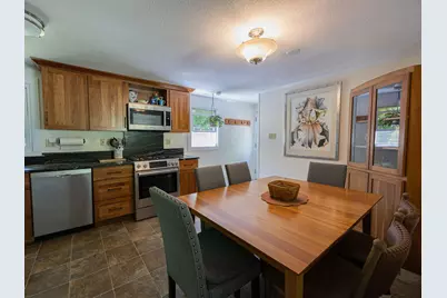 490 Route 114, Sutton, NH 03221 - Photo 7