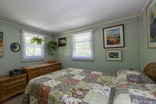 490 Route 114, Sutton, NH 03221 - Photo 9