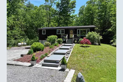490 Route 114, Sutton, NH 03221 - Photo 1