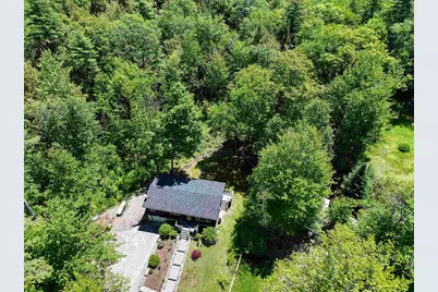 490 Route 114, Sutton, NH 03221 - Photo 3