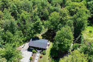 490 Route 114, Sutton, NH 03221 - Photo 3
