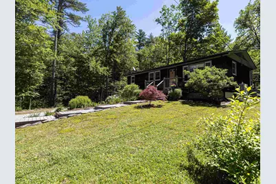 490 Route 114, Sutton, NH 03221 - Photo 35