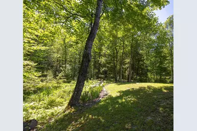 490 Route 114, Sutton, NH 03221 - Photo 33