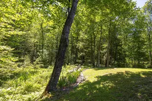 490 Route 114, Sutton, NH 03221 - Photo 33