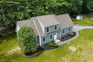 34 Crawley Falls Rd, Brentwood, NH 03833 - Photo 25