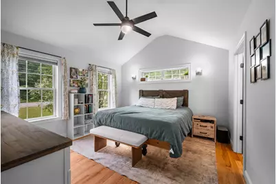 34 Crawley Falls Road, Brentwood, NH 03833 - Photo 11