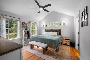 34 Crawley Falls Rd, Brentwood, NH 03833 - Photo 11