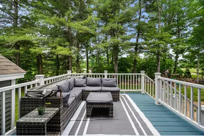 34 Crawley Falls Road, Brentwood, NH 03833 - Photo 21