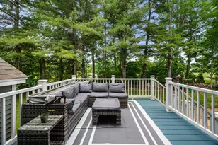 34 Crawley Falls Rd, Brentwood, NH 03833 - Photo 21