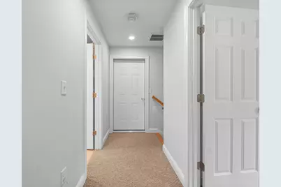 34 Crawley Falls Road, Brentwood, NH 03833 - Photo 17