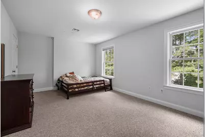34 Crawley Falls Road, Brentwood, NH 03833 - Photo 19