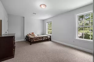 34 Crawley Falls Rd, Brentwood, NH 03833 - Photo 19