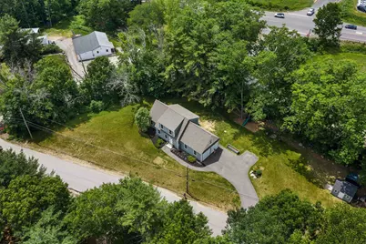 34 Crawley Falls Road, Brentwood, NH 03833 - Photo 27