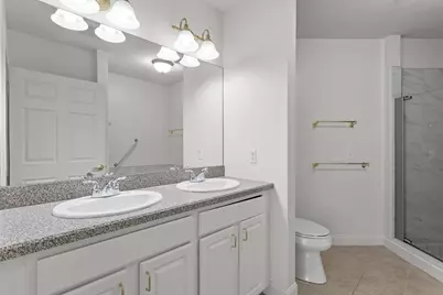 65 Hawthorne Drive #106, Bedford, NH 03110 - Photo 27