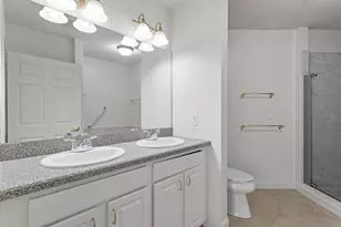 65 Hawthorne Dr, Bedford, NH 03110 - Photo 27