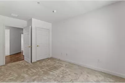 65 Hawthorne Drive #106, Bedford, NH 03110 - Photo 31