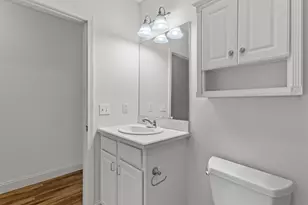 65 Hawthorne Dr, Bedford, NH 03110 - Photo 35