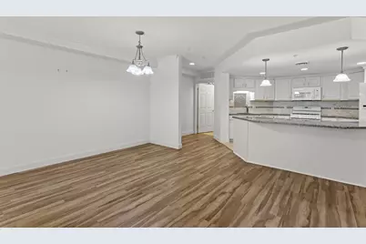 65 Hawthorne Drive #106, Bedford, NH 03110 - Photo 19
