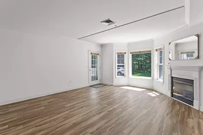 65 Hawthorne Drive #106, Bedford, NH 03110 - Photo 21