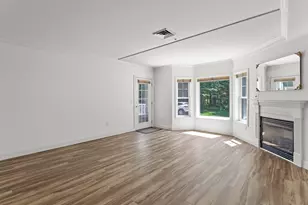 65 Hawthorne Dr, Bedford, NH 03110 - Photo 21