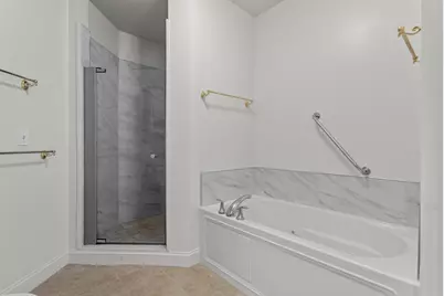 65 Hawthorne Drive #106, Bedford, NH 03110 - Photo 29
