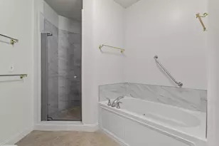 65 Hawthorne Dr, Bedford, NH 03110 - Photo 29