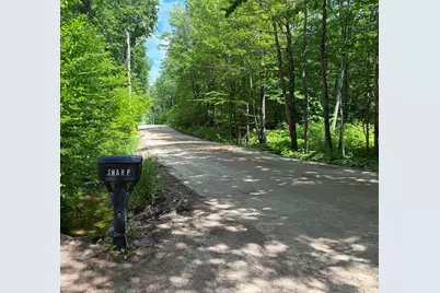 1336 Washburn Road, Alexandria, NH 03222 - Photo 27