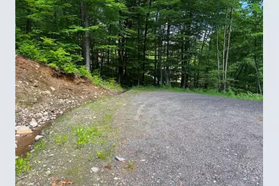 1336 Washburn Road, Alexandria, NH 03222 - Photo 25