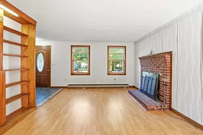 8 Nasturtium Terrace, Concord, NH 03303 - Photo 7