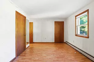 8 Nasturtium Terrace, Concord, NH 03303 - Photo 25