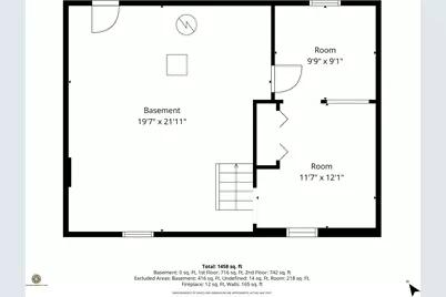 8 Nasturtium Terrace, Concord, NH 03303 - Photo 35