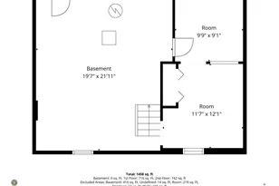 8 Nasturtium Terrace, Concord, NH 03303 - Photo 35