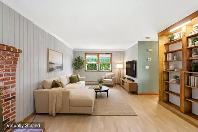 8 Nasturtium Terrace, Concord, NH 03303 - Photo 3