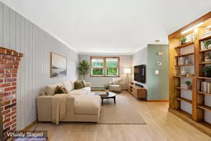 8 Nasturtium Terrace, Concord, NH 03303 - Photo 3
