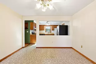 8 Nasturtium Terrace, Concord, NH 03303 - Photo 11