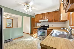 8 Nasturtium Terrace, Concord, NH 03303 - Photo 15