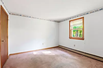 8 Nasturtium Terrace, Concord, NH 03303 - Photo 23