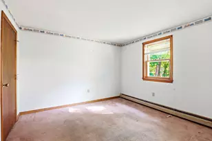 8 Nasturtium Terrace, Concord, NH 03303 - Photo 23