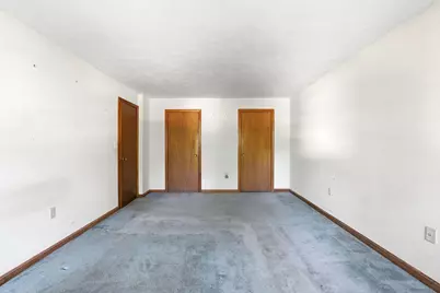 8 Nasturtium Terrace, Concord, NH 03303 - Photo 21