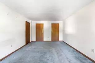 8 Nasturtium Terrace, Concord, NH 03303 - Photo 21
