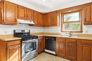 8 Nasturtium Terrace, Concord, NH 03303 - Photo 13