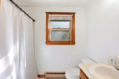 8 Nasturtium Terrace, Concord, NH 03303 - Photo 27
