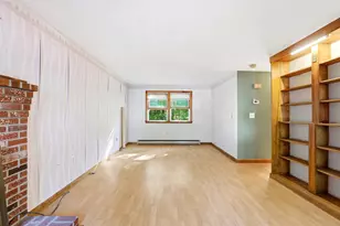 8 Nasturtium Terrace, Concord, NH 03303 - Photo 5