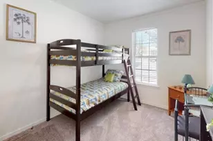 5 Garden Way, Troy, NH 03465 - Photo 19