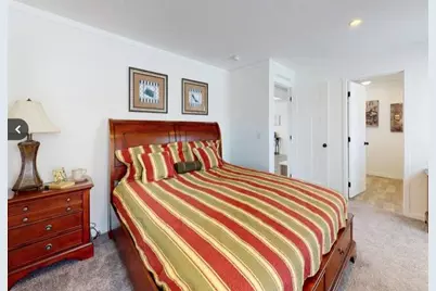 5 Garden Way, Troy, NH 03465 - Photo 23