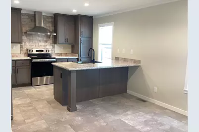 5 Garden Way, Troy, NH 03465 - Photo 7