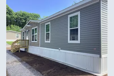 5 Garden Way, Troy, NH 03465 - Photo 37