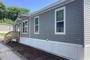 5 Garden Way, Troy, NH 03465 - Photo 37