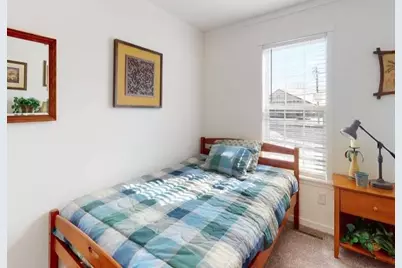 5 Garden Way, Troy, NH 03465 - Photo 21